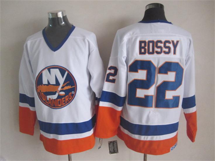 New York Islanders jerseys-008